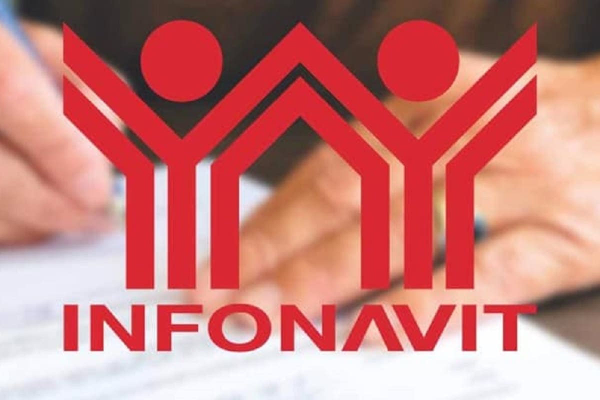 Protege tu patrimonio: Conoce las estafas más comunes al intentar comprar casa Infonavit