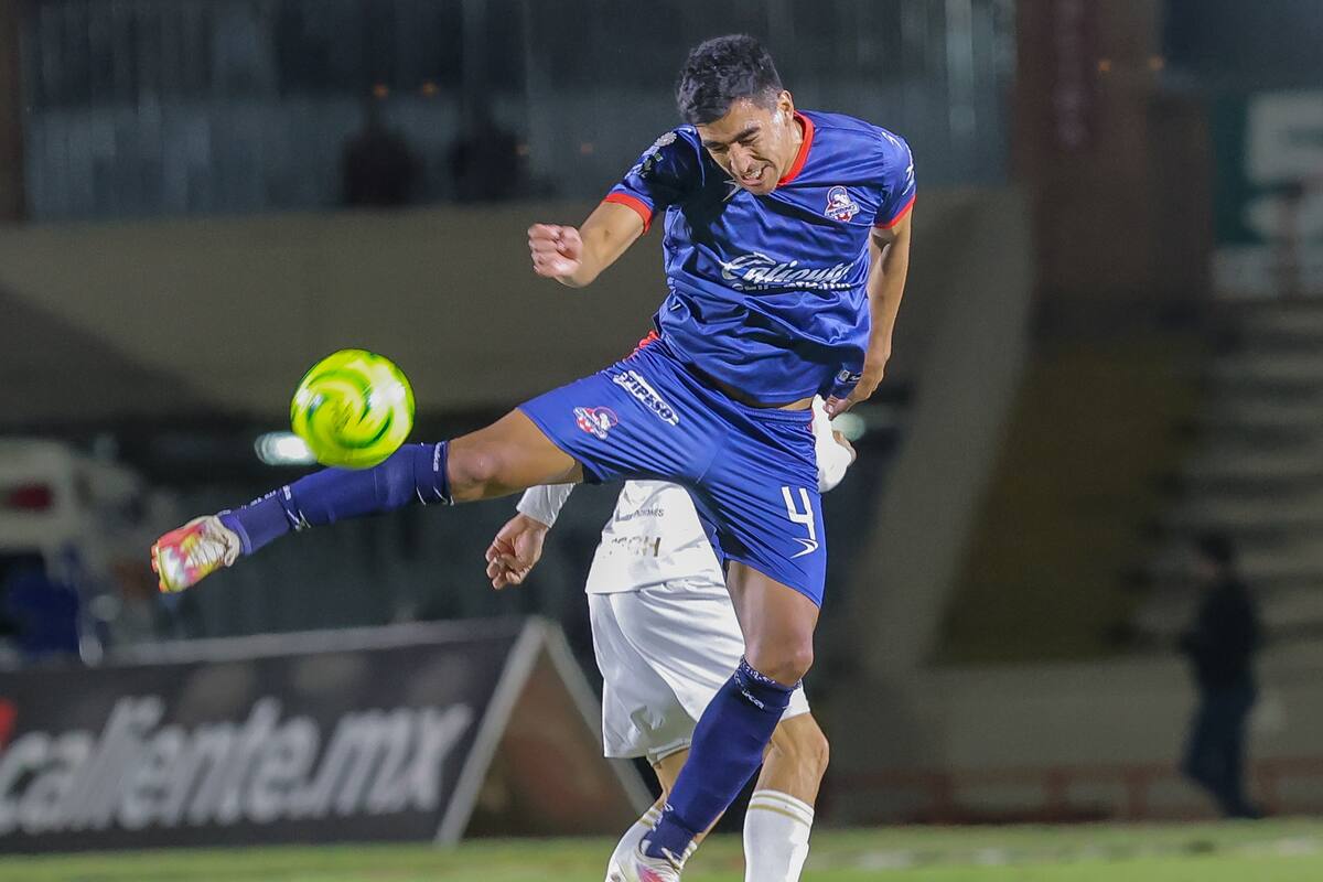 Dependerán Cimarrones de Mineros y Correcaminos