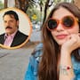 Daniela Parra revela la cantidad de dinero que gasta al mes para proteger a Héctor Parra en prisión mientras continúa el proceso legal