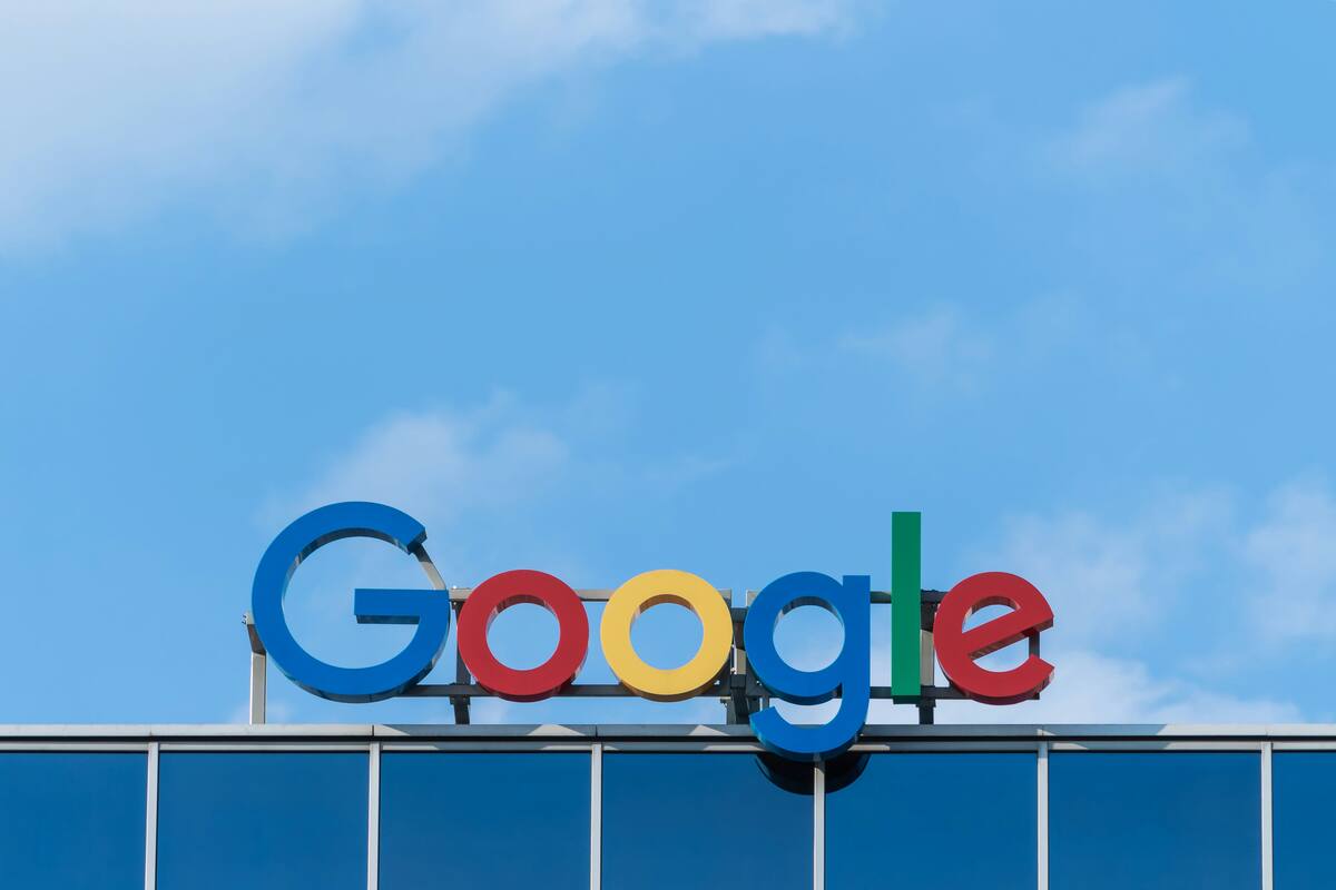 Estas fueron las novedades de Inteligencia Artificial presentadas en el Google Cloud Next ‘24