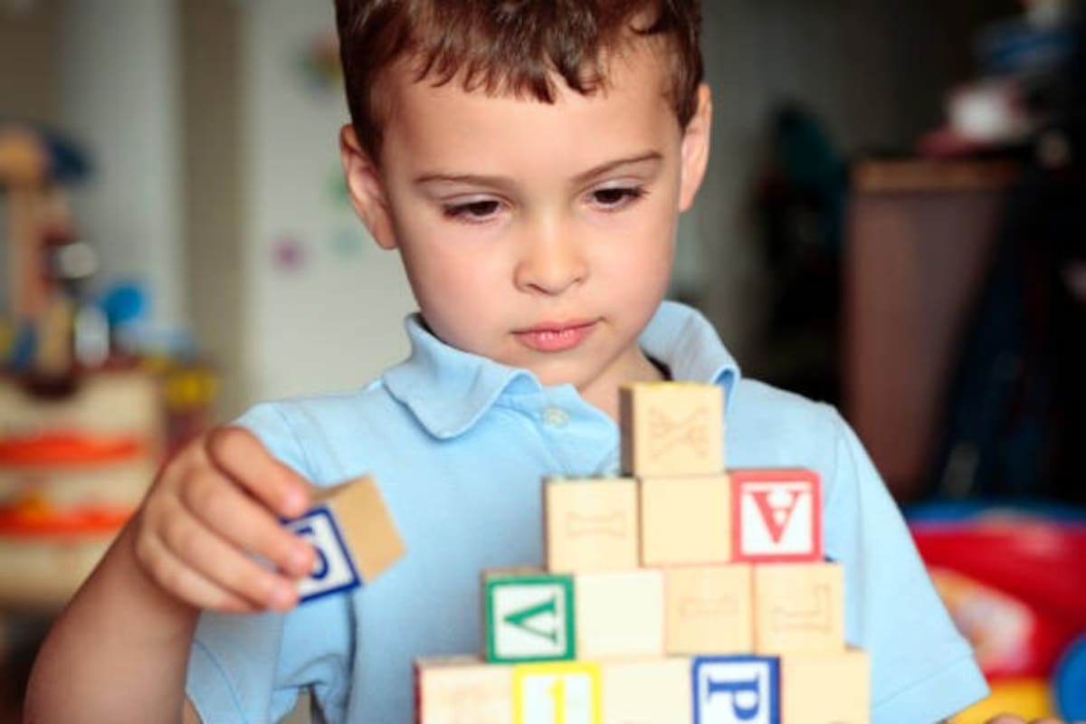 Foto: istock