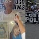 Venezuela: Denuncian que la presa política Yanín Pernía fue violada por 30 custodios, además de pasar por asfixia y descargas eléctricas durante interrogatorios, en medio del anuncio de la liberación de al menos 300 privados de libertad con motivos políticos