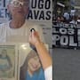 Venezuela: Denuncian que la presa política Yanín Pernía fue violada por 30 custodios, además de pasar por asfixia y descargas eléctricas durante interrogatorios, en medio del anuncio de la liberación de al menos 300 privados de libertad con motivos políticos