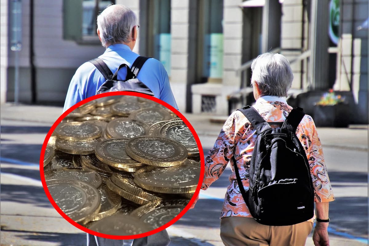Dónde invertir para el retiro: CETES, Afore o Plan Personal de Retiro (PPR)