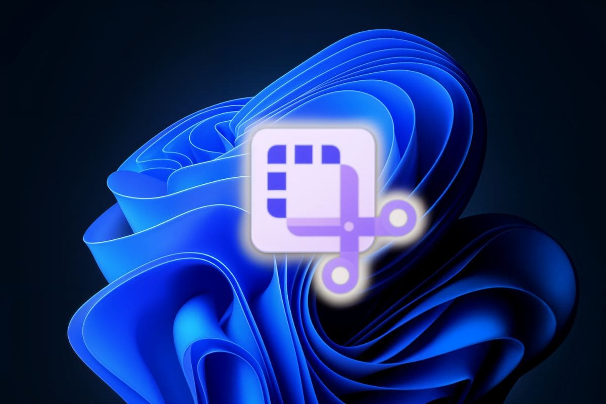 Windows 11 introducirá grandes cambios a su herramienta de “Recorte”, descubre de qué se trata