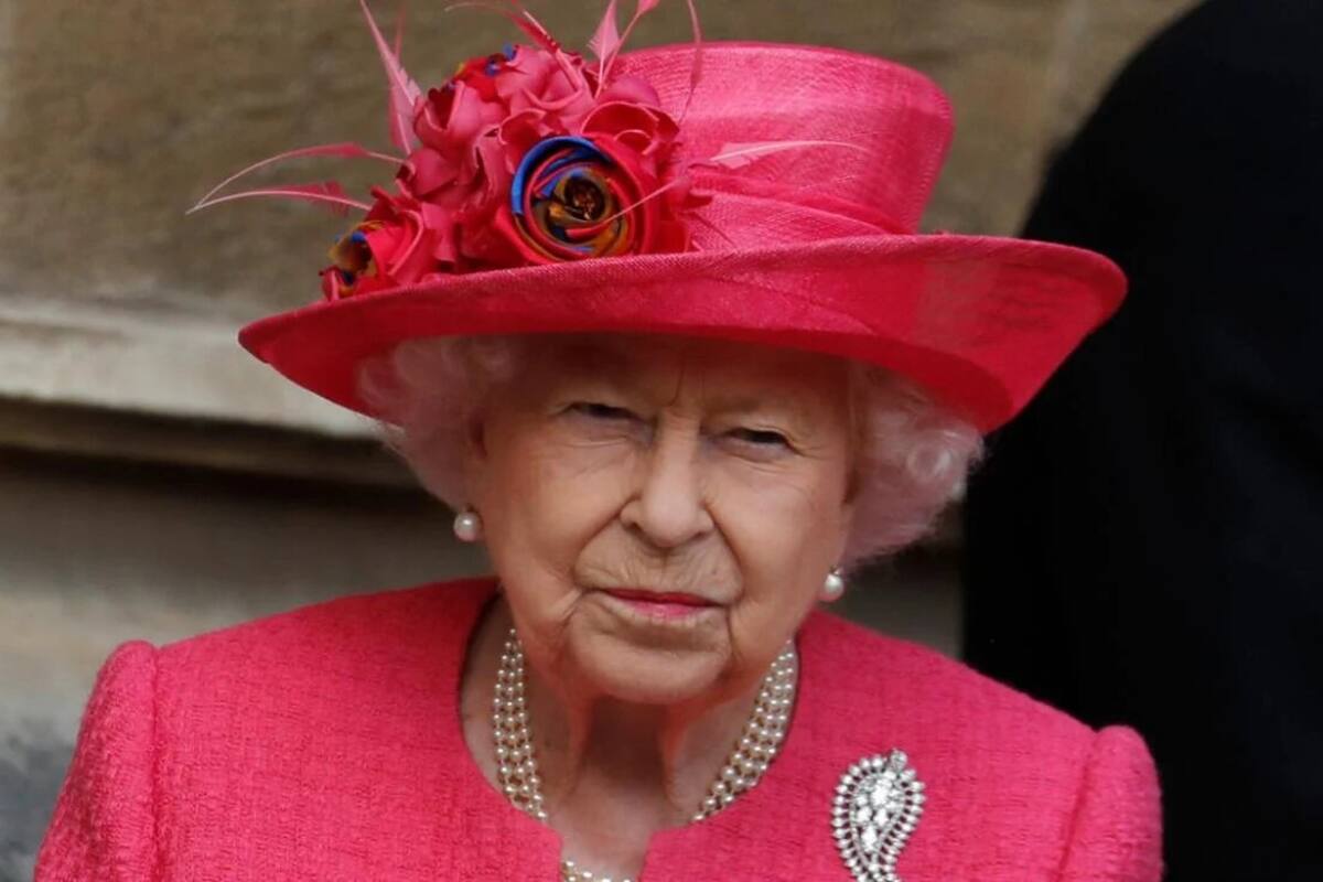 La reina Isabel II se hace más rica cada año y te decimos como