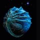 Alien: Earth amplía su elenco