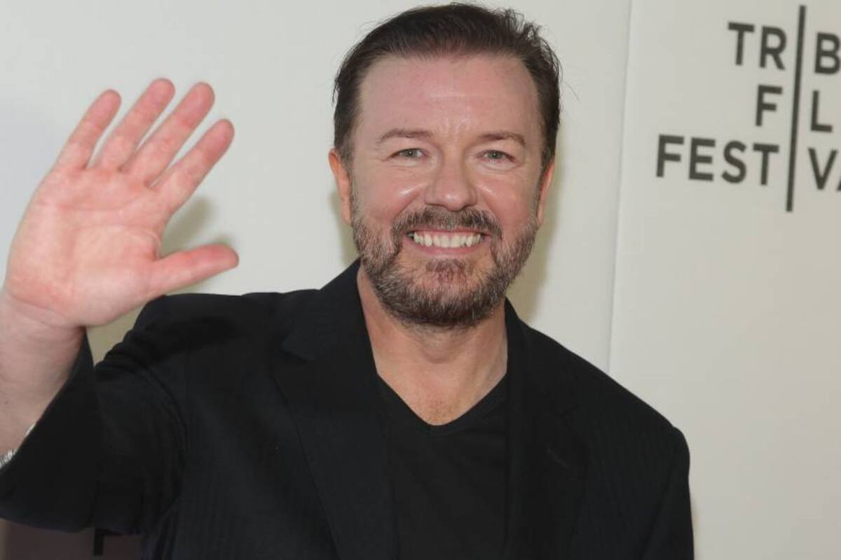 Efemérides del 25 de junio: ¿Qué pasó un día como hoy?