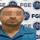 Vinculan a hombre por robo con cuchillo en Mexicali