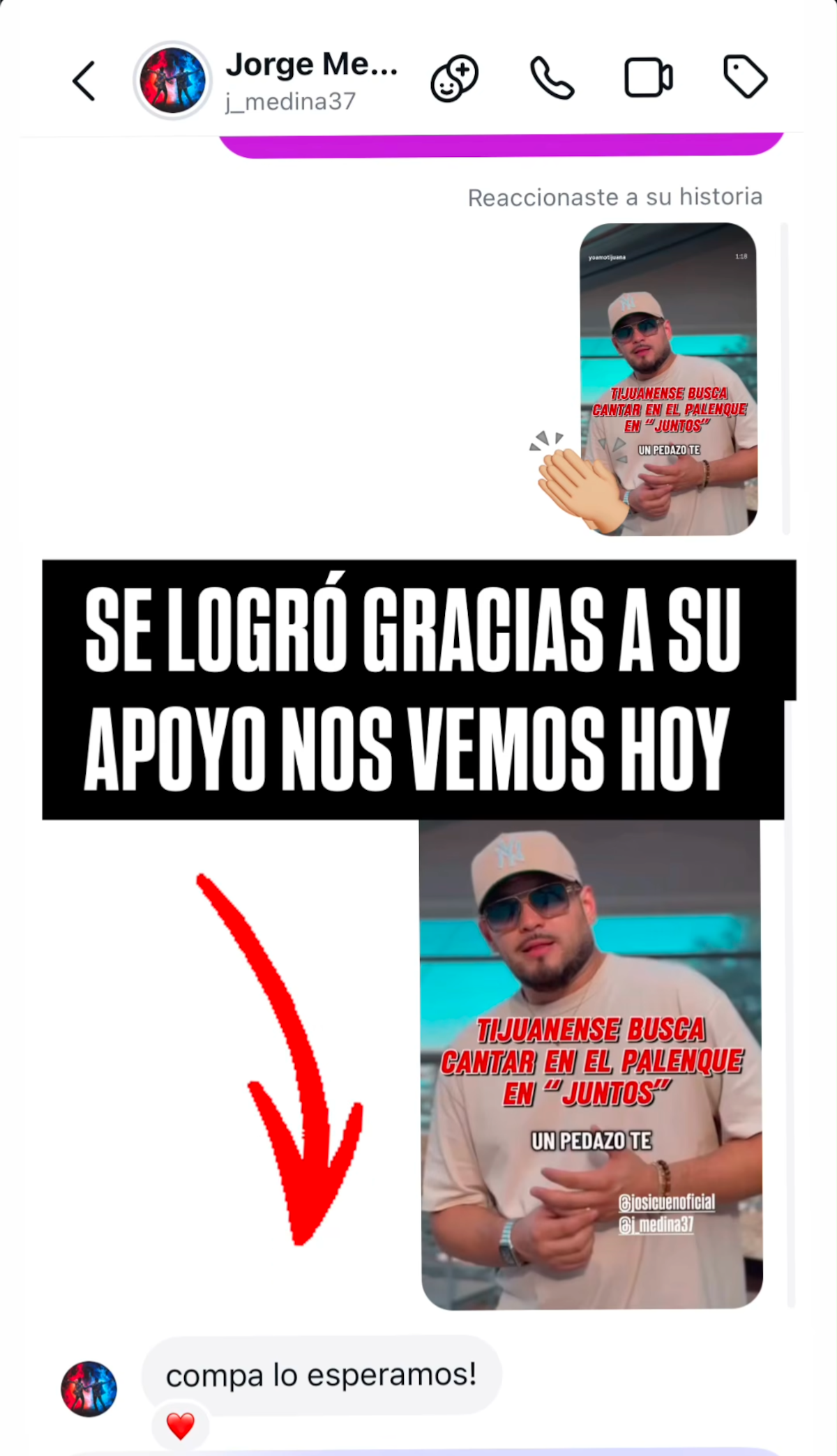 Foto: cortesía