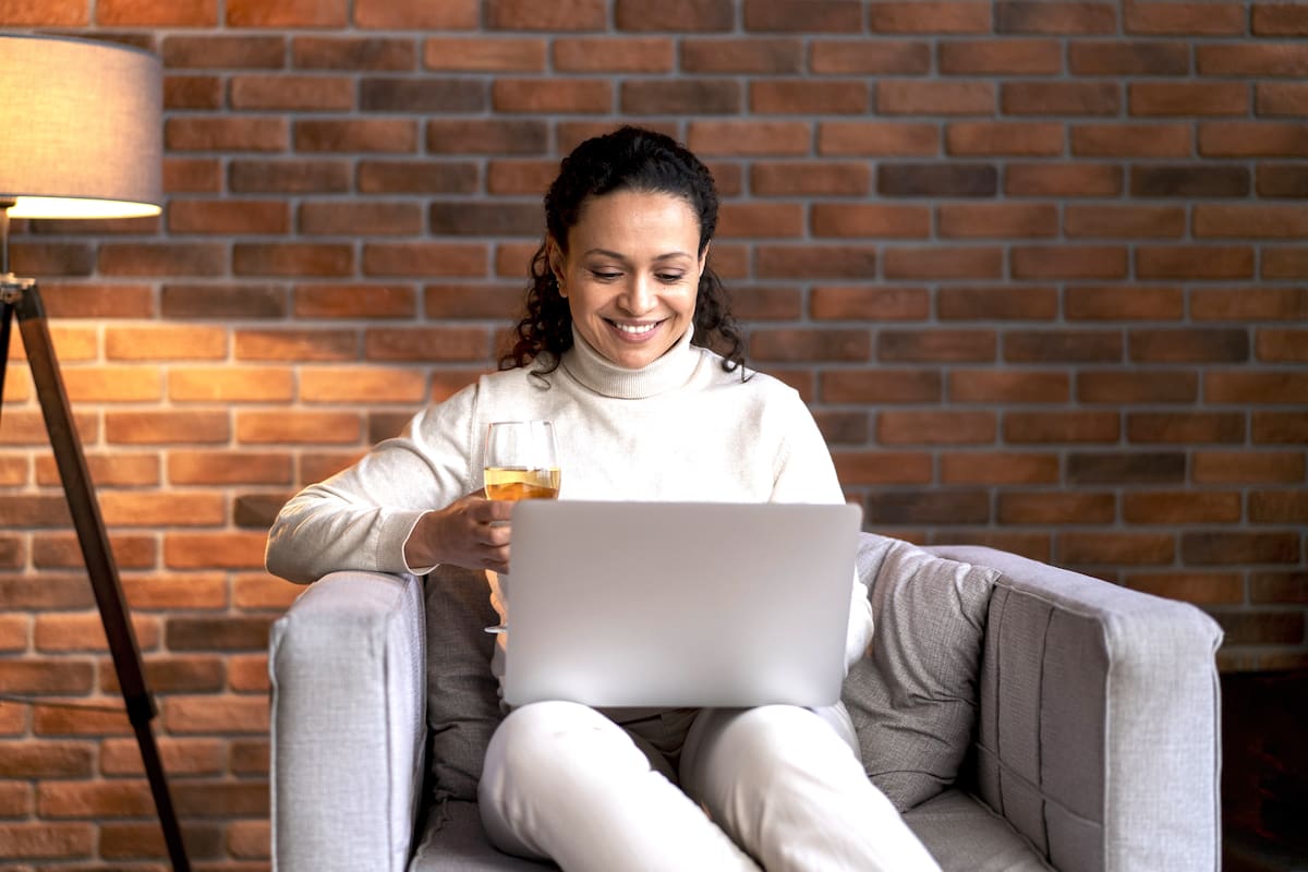 ¿Qué cosas puedes encontrar en la Aforeweb que te pueden ayudar para tus trámites relacionados con tu retiro?