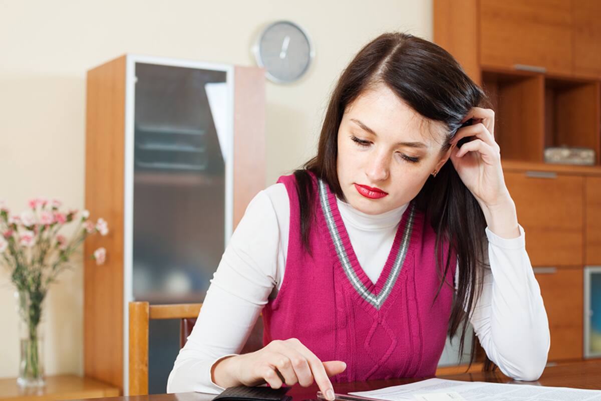 Reparto de utilidades: ¿Tu empresa está obligada a pagarlo?