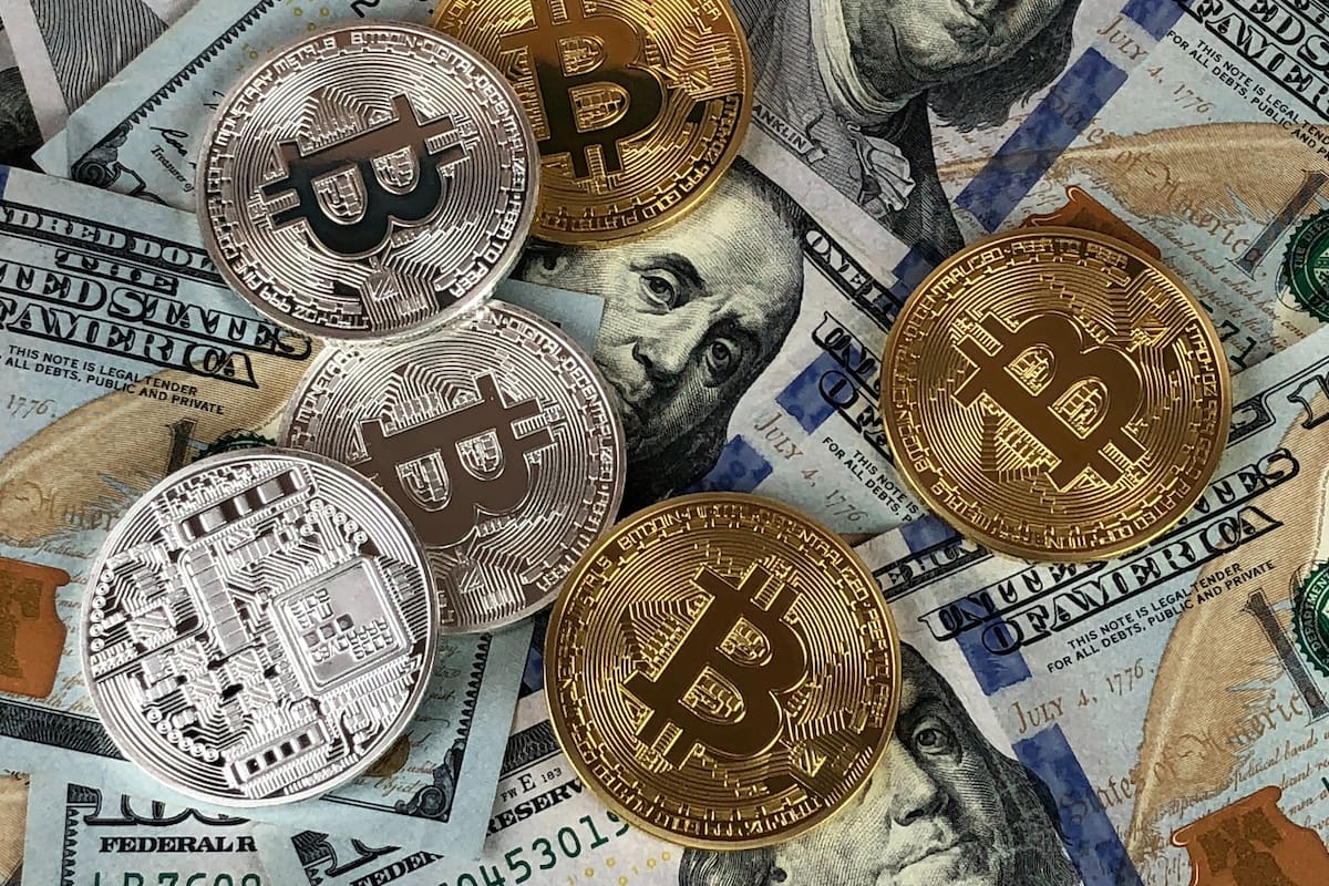 ¿Cómo invertir en criptomonedas? Experto en finanzas explica paso a paso: Bybit
