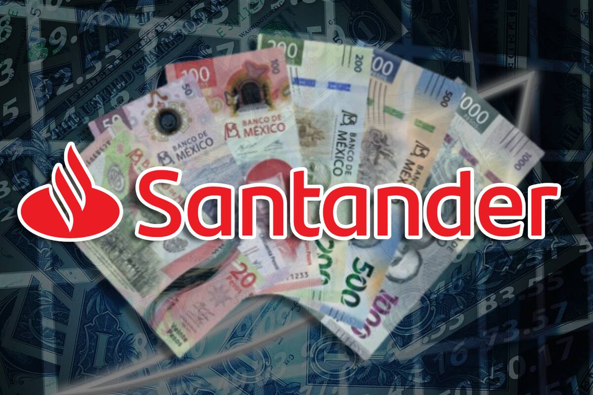 Openbank de Santander ofrece 3% de cashback en compras digitales hasta marzo de 2025