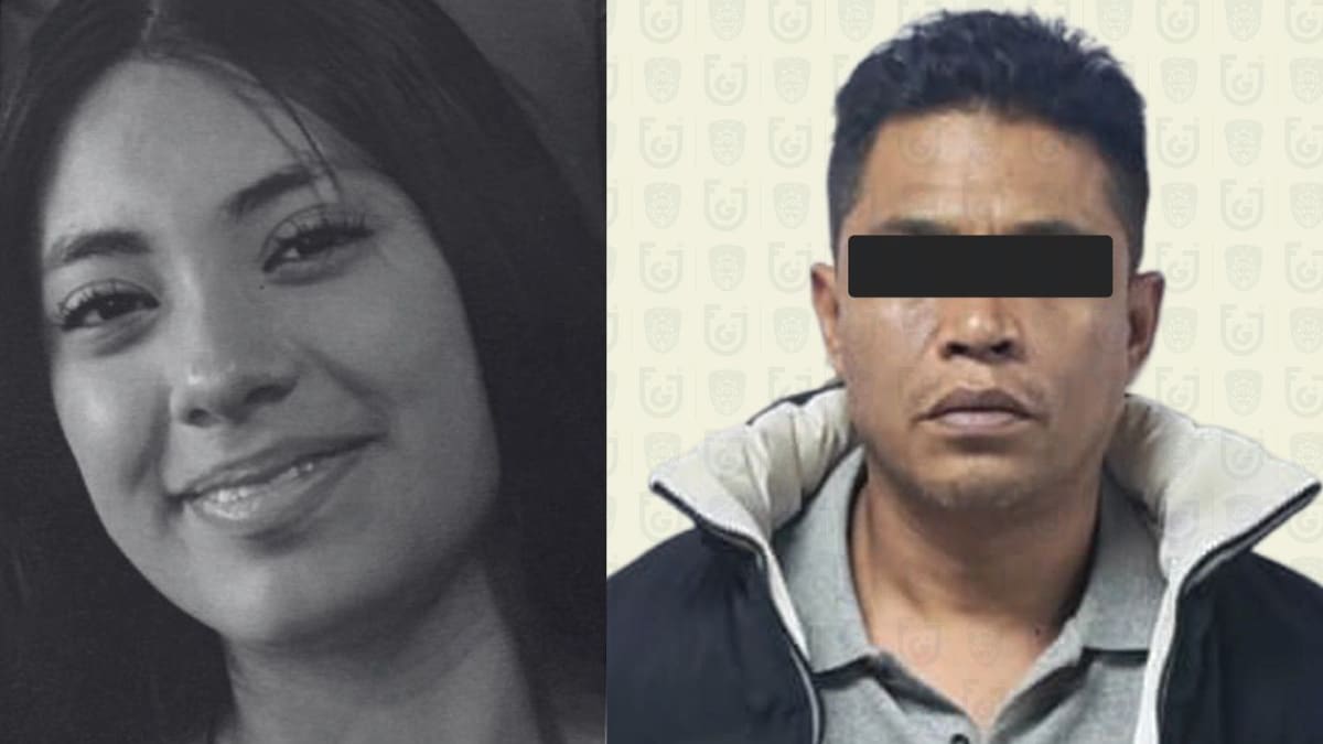 Desaparición y hallazgo de enfermera en Álvaro Obregón moviliza a fiscalías de CDMX, Edomex y Morelos y deja a un detenido en prisión preventiva