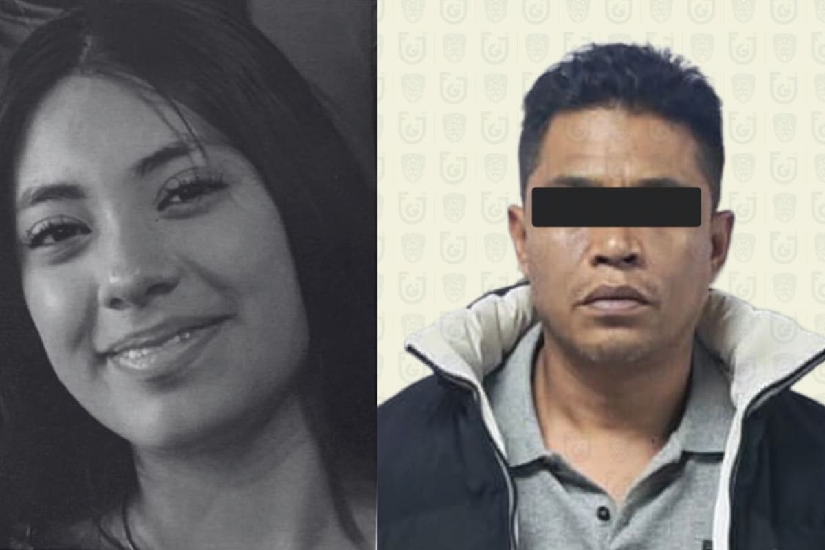Desaparición y hallazgo de enfermera en Álvaro Obregón moviliza a fiscalías de CDMX, Edomex y Morelos y deja a un detenido en prisión preventiva