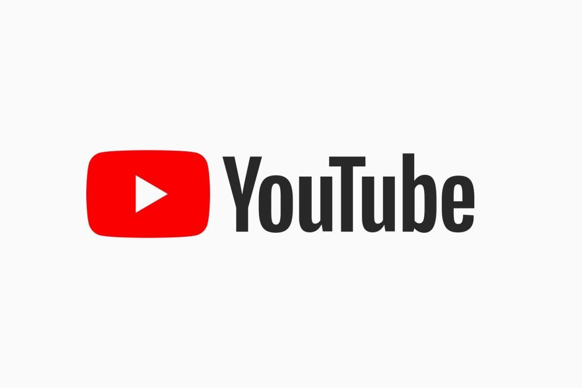 YouTube deja de ser compatible con el navegador de Wii U