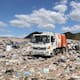 Investigan hallazgo de feto en relleno sanitario Hermosillo