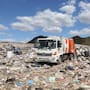 Hallan un feto entre la basura del relleno sanitario de Hermosillo luego de que pepenadores alertaran a un operador y la Fiscalía de Sonora inicia una investigación