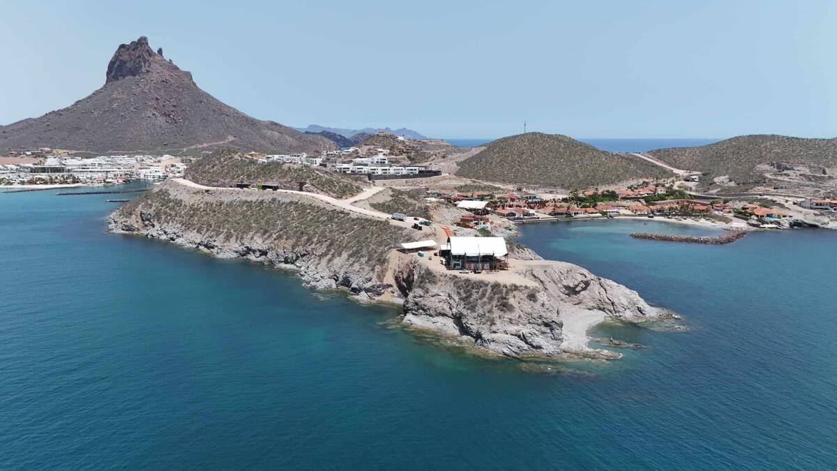 Fiesta de Carin León. Foto: Especial