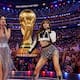 Mundial 2026 EN VIVO: ceremonia de inauguración en EE.UU. y show de Katy Perry, Lisa y Anitta, ¿dónde ver en México?