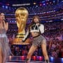 Mundial 2026 EN VIVO: ceremonia de inauguración en EE.UU. y show de Katy Perry, Lisa y Anitta, ¿dónde ver en México?