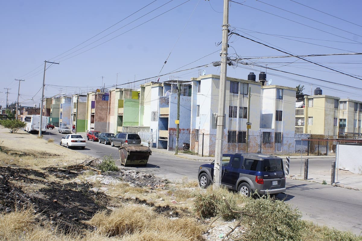 Buscan bajar 50% el tiempo a los juicios hipotecarios