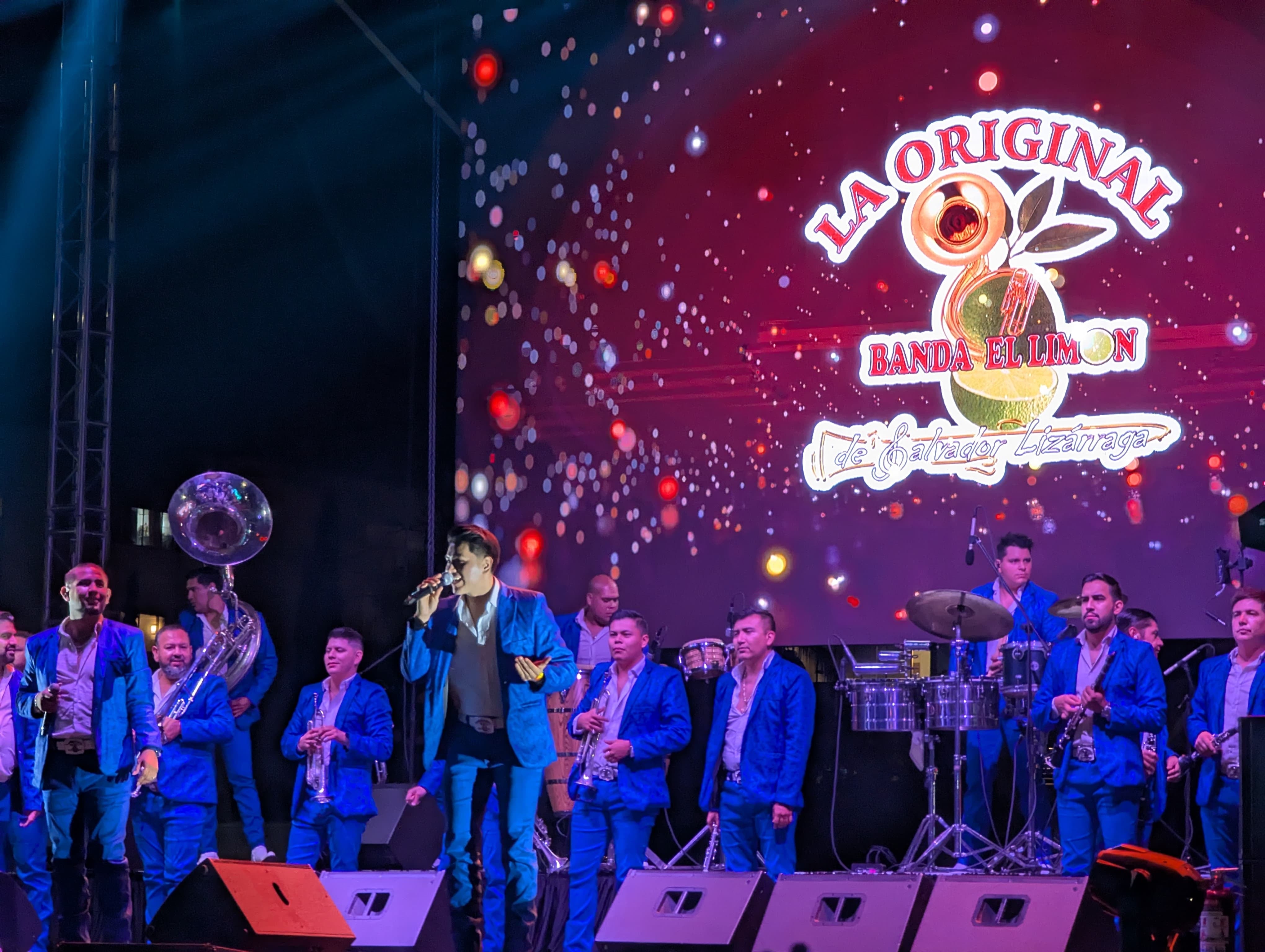 Foto: Víctor A. Delgado