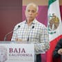 Petróleo más caro ya presiona costos de transporte y combustibles en Baja California