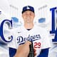 Dodgers vs Royals: Hora y dónde ver EN VIVO