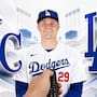 Dodgers vs Royals: ¿A qué hora y dónde ver EN VIVO el debut de Tarik Skubal en Los Ángeles desde el Dodger Stadium?