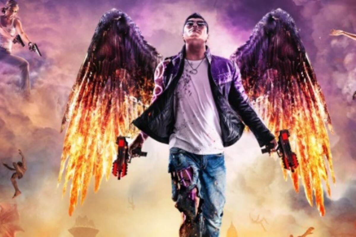 Juegos de Xbox que serán gratis en diciembre 2020