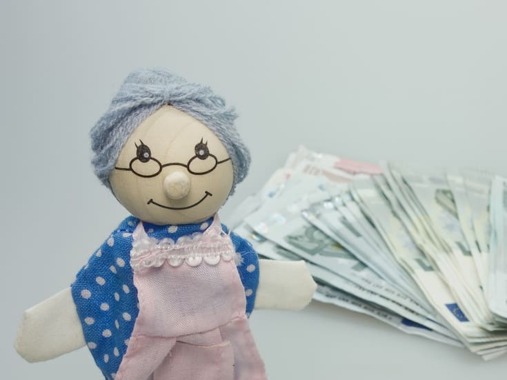 Expertos alertan: sólo 430 mil mexicanos cuentan con un plan personal de retiro