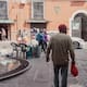 Tasa de desempleo en México sube a 2.5% en abril, aunque hay más personas trabajando y la informalidad sigue arriba de 55%