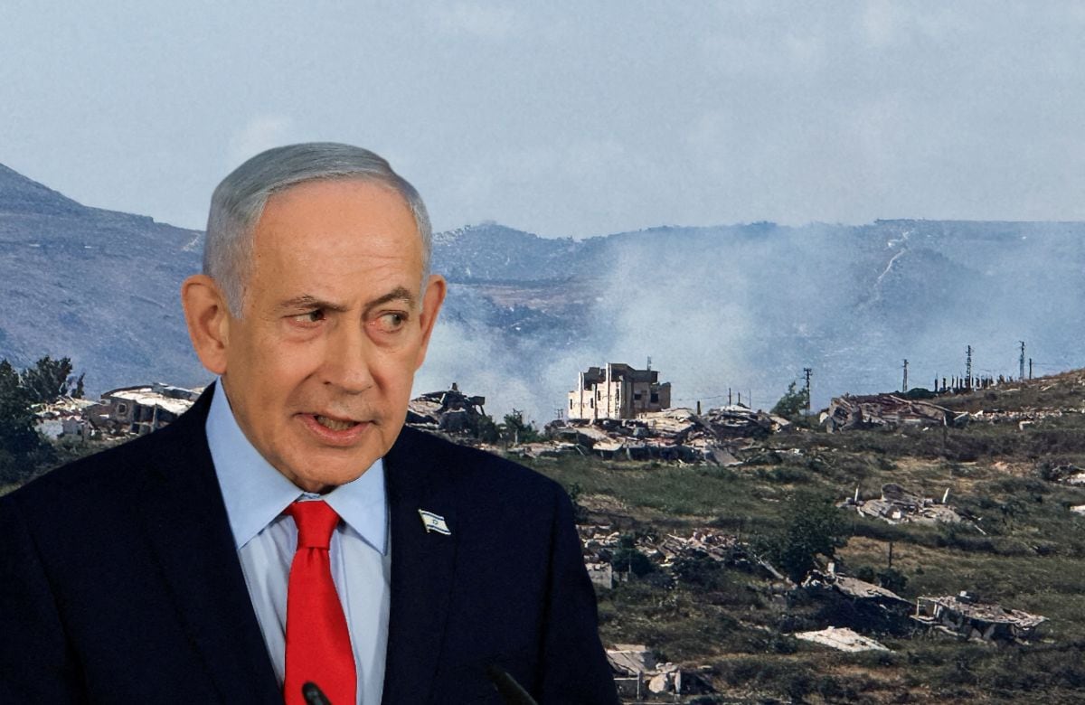 La medida coloca a Países Bajos junto a España, Irlanda y Bélgica entre los países de la Unión Europea que han restringido el comercio con asentamientos israelíes en territorios palestinos ocupados. Crédito: REUTERS
