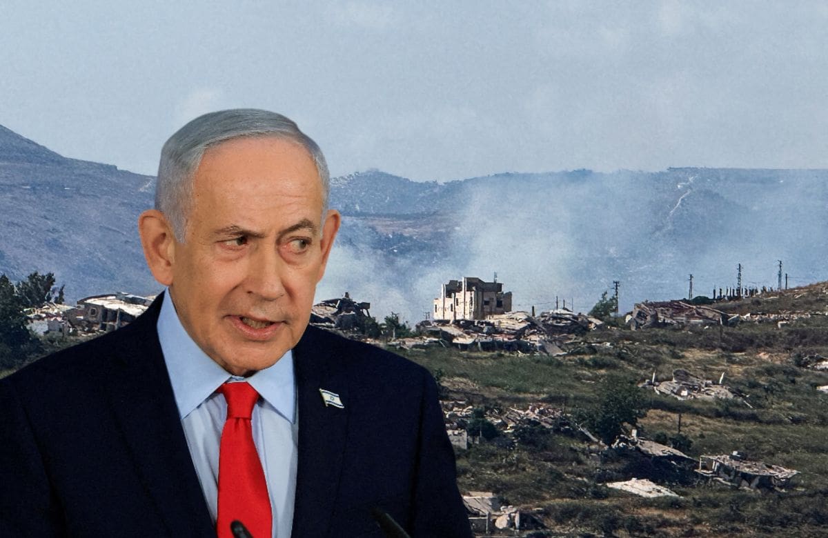 La medida coloca a Países Bajos junto a España, Irlanda y Bélgica entre los países de la Unión Europea que han restringido el comercio con asentamientos israelíes en territorios palestinos ocupados. Crédito: REUTERS