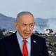 Netanyahu anunció que Israel mantendrá la ocupación en Líbano y Siria pese a la inminente firma del acuerdo de paz entre Estados Unidos e Irán