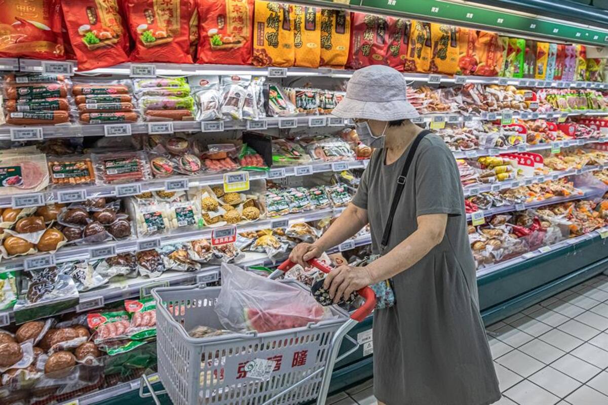 Mascarillas contra el coronavirus | No se trata de que "los asiáticos son más obedientes", sino del efecto individual en la sociedad: Winnie Yip, profesora de Harvard