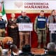 Gobierno de BC mantiene atención tras el paso de “Rachel”
