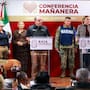 Mantiene Gobierno de Baja California acciones interinstitucionales y atención directa tras el paso de “Rachel”