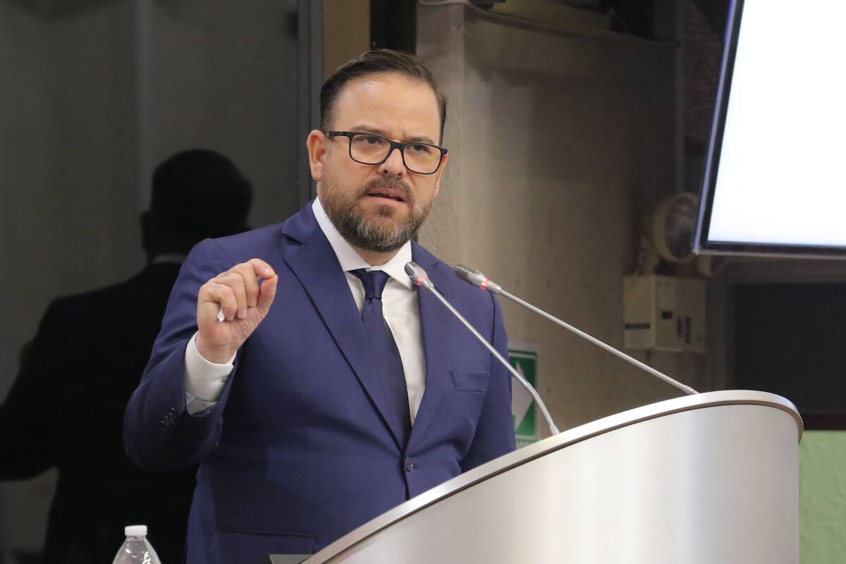 Capacitan a policías para atender casos de violencia de género