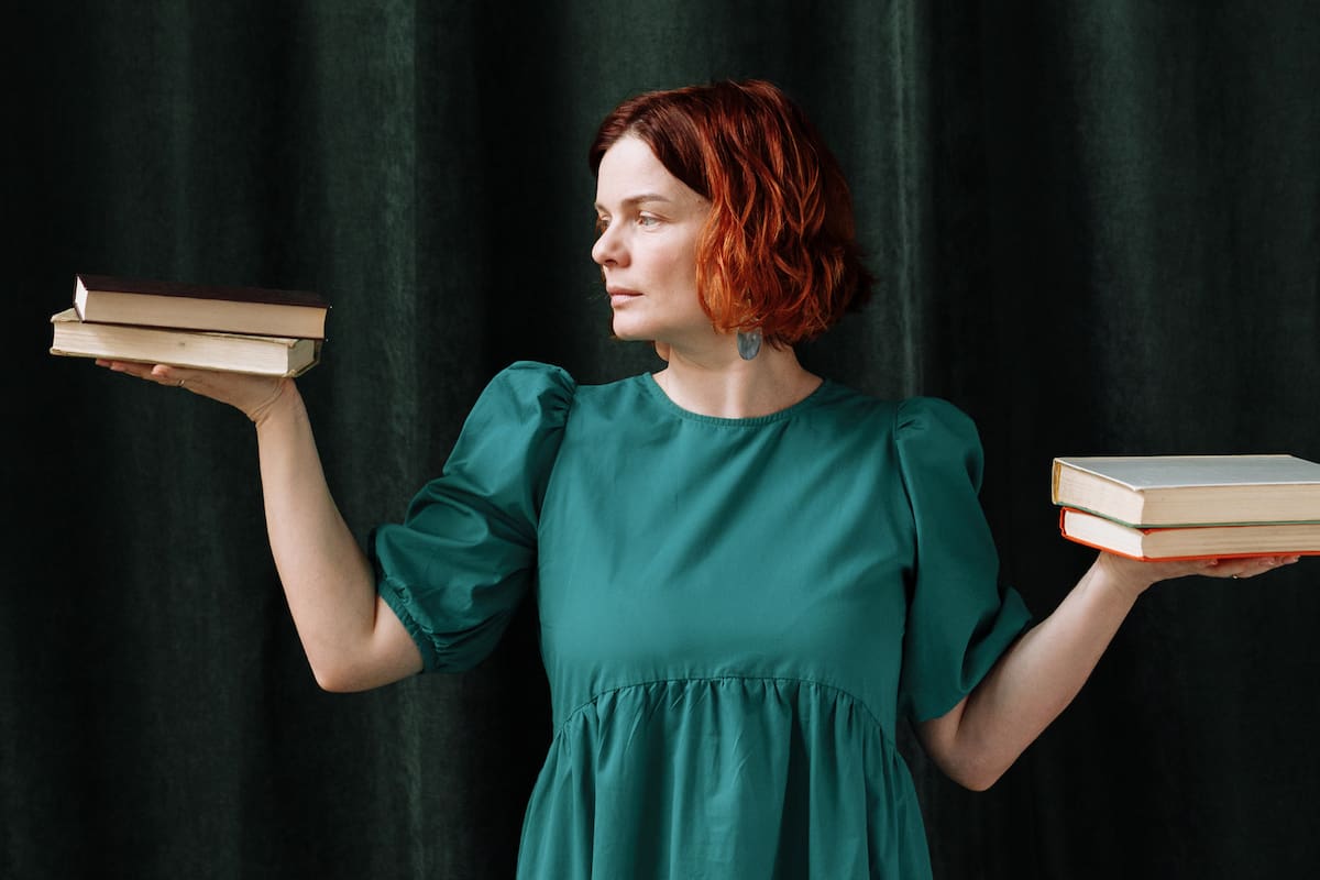 Cómo funcionan los dos sistemas que dirigen tus decisiones, según la neuropsicología