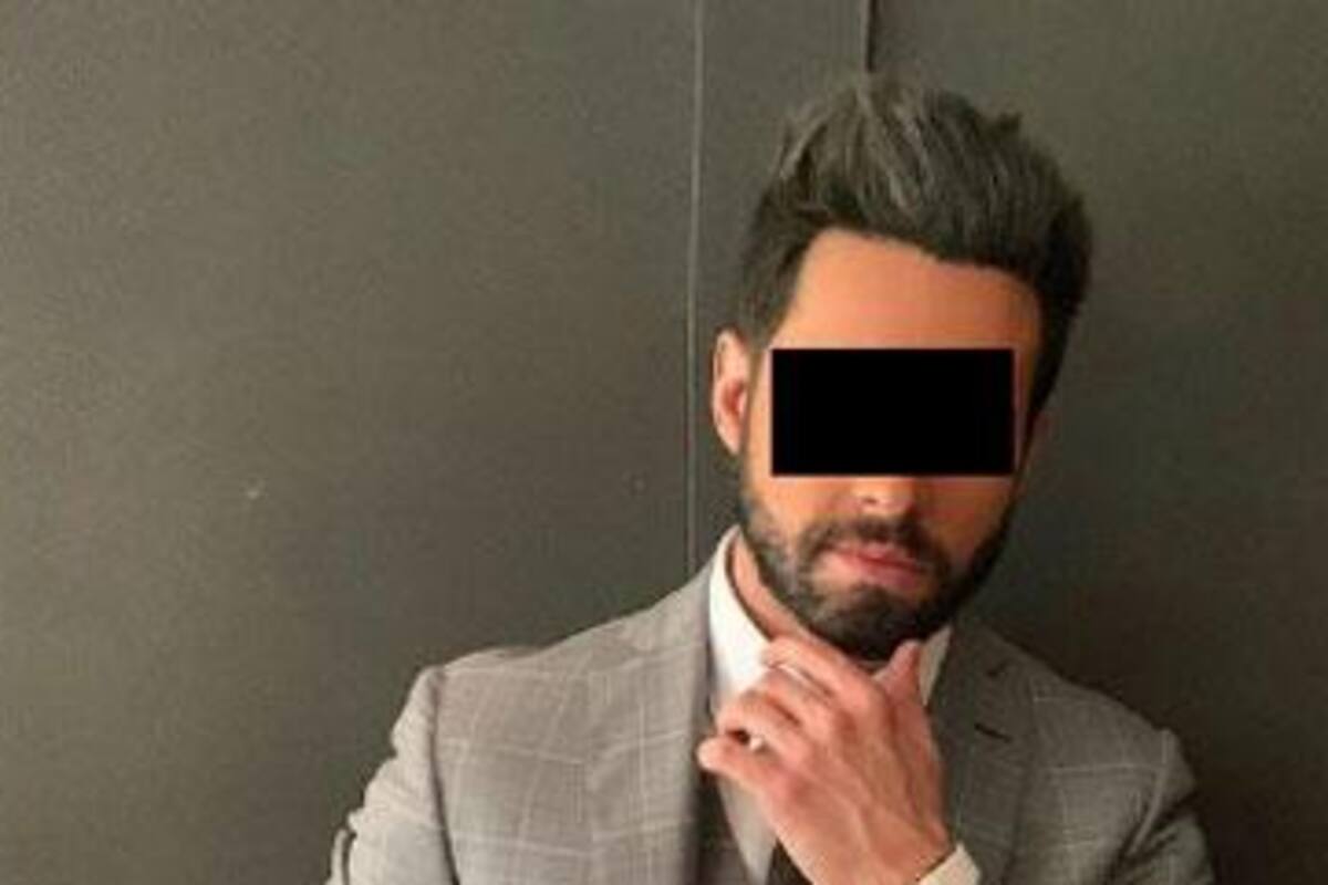 Eleazar 'N' podría quedar libre en 15 días