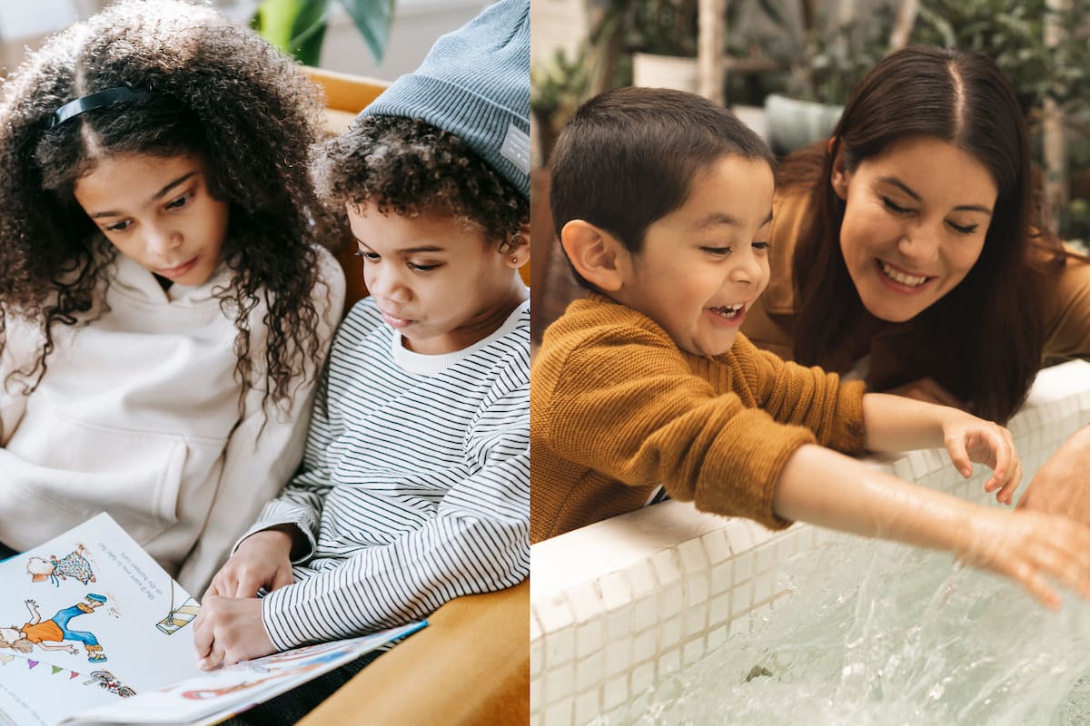 Efemérides del 2 de abril: ¿Qué pasó un día como hoy?