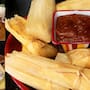 Las comidas más raras que puedes encontrar en México