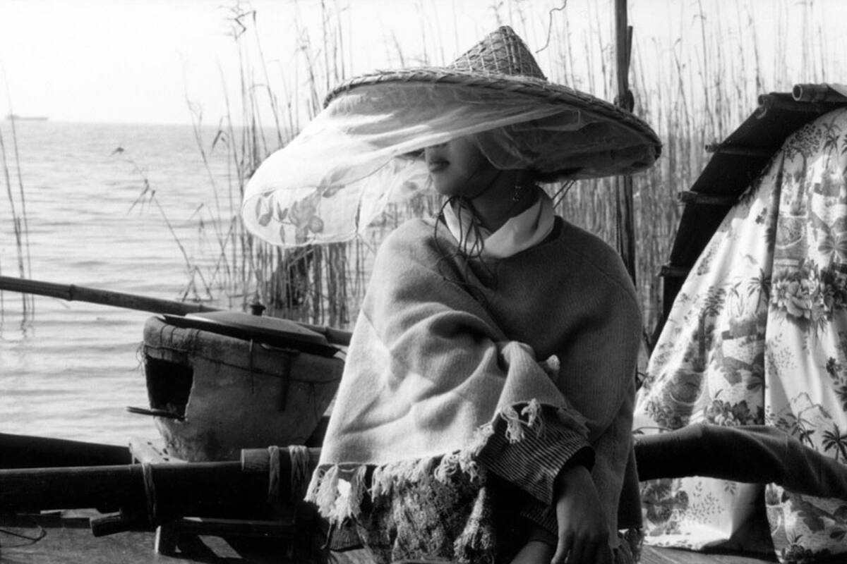Abre Museo de Artes fotográficas de SD este fin semana