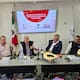 Se promueve iniciativa “Salvemos la Democracia” en Mexicali