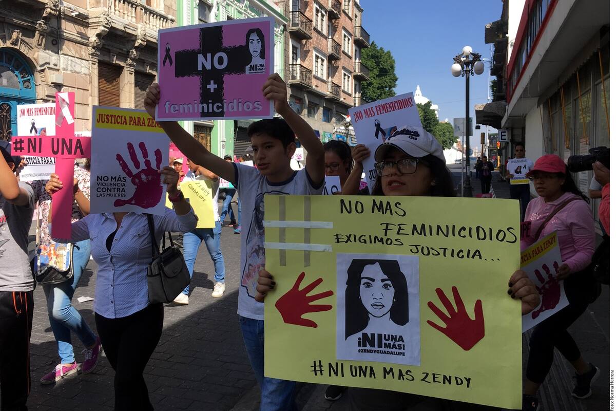 Asesinatos en Edomex: Hallan cuerpo de una joven mujer en Valle de Chalco