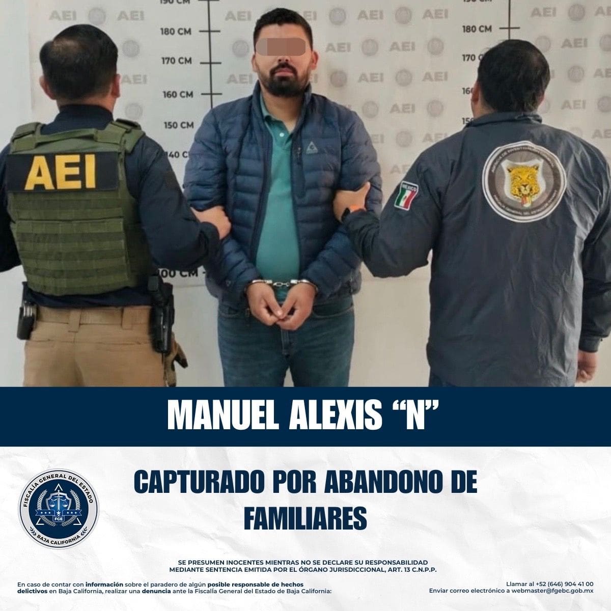 Foto: cortesía