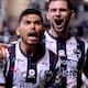 Rayados avanza a semifinales con golazo de Orbelín Pineda